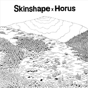 Buy Skinshape X Horus