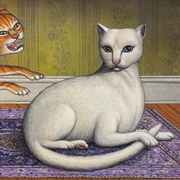 Buy Nothing's About To Happen To Me