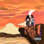 Buy Hyperbolic Time Chamber Rap Iv