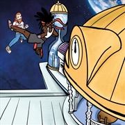 Buy Hyperbolic Time Chamber Rap Iii + Iv