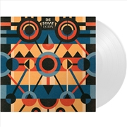 Buy I_Con - White Vinyl