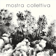 Buy Mostra Collettiva