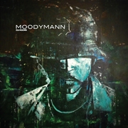 Buy Dj-Kicks: Moodymann - Coke Bottle Clear Vinyl