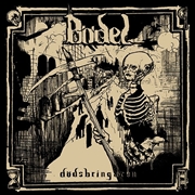 Buy Dodsbringaren (Bonus Version)