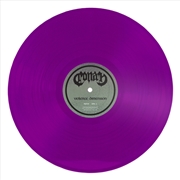 Buy Violence Dimension