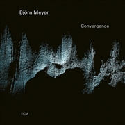 Buy Bjorn Meyer: Convergence
