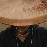 Buy Music From Amongst The Disquiet: A Film By Tuan Andrew Nguyen - Coke Bottle Clear Vinyl