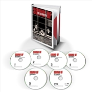 Buy Sound Of The Colourfield