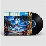 Buy Neverland
