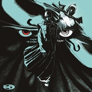 Buy U-Know Yoonho1st Full Album [I-Know] (Smini Ver.)