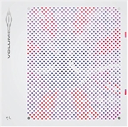 Buy Pc Music Volume 3