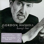 Buy Harrys Bar