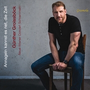 Buy Annageln Kannst Es Net Die Zeit