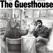Buy Guesthouse