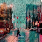 Buy My Blueberry Nights