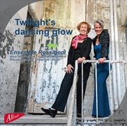 Buy Twilight's Dancing Glow