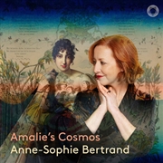 Buy Amalie S Cosmos