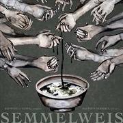 Buy Semmelweis
