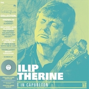 Buy Concert In Capbreton