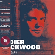 Buy Storyboard - Red Vinyl