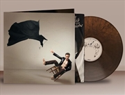 Buy El Dia Que Me Olvides - Splatter Vinyl