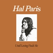 Buy Until Loving Finds Me