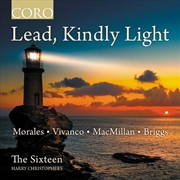 Buy Lead Kindly Light