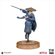 Buy Blue Eye Samurai - Mizu Figure