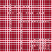 Buy Mosaique Danoise: Works By Bentzon Henriques