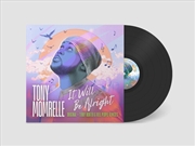 Buy It Will Be Alright