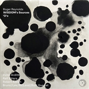 Buy Wisdom S Source O O