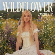 Buy Wildflowers