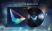 Buy The Abstraction Ep
