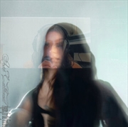 Buy Again For The First Time