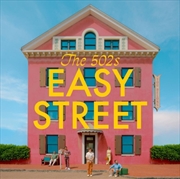 Buy Easy Street