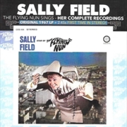 Buy Flying Nun Sings - Her Complete Recordings