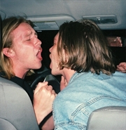 Buy Dont Ask Questions / Just Get