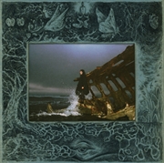 Buy Death In The Business Of Whali