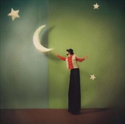 Buy The Dreamin Kind