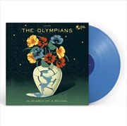 Buy In Search Of A Revival - Sky B