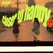 Buy Closer To Happy