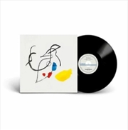 Buy Solo O Con Color