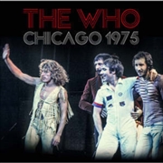 Buy Chicago 1975