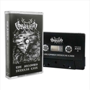Buy The Shadows Eternal Call