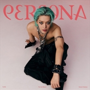 Buy Persona