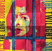 Buy It's The Long Goodbye