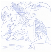 Buy Teresa Winter, Birthmark, Guest, A.Childs