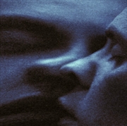 Buy Croak Dream - Deep Ocean Vinyl