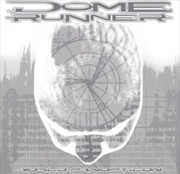 Buy World Panopticon