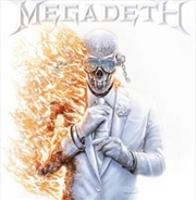 Buy Megadeth